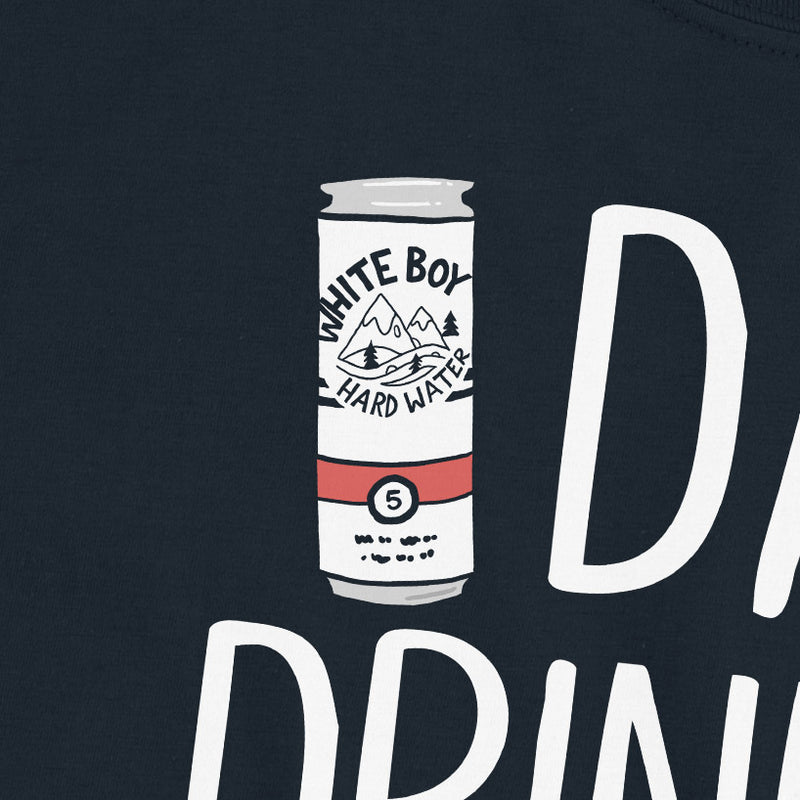 Day Drinking T-Shirt
