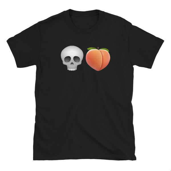 Deadass T-Shirt