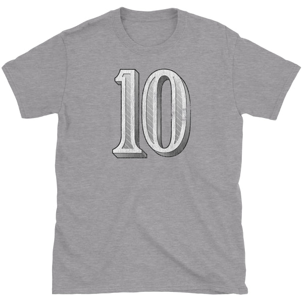 Big Ten T-Shirt
