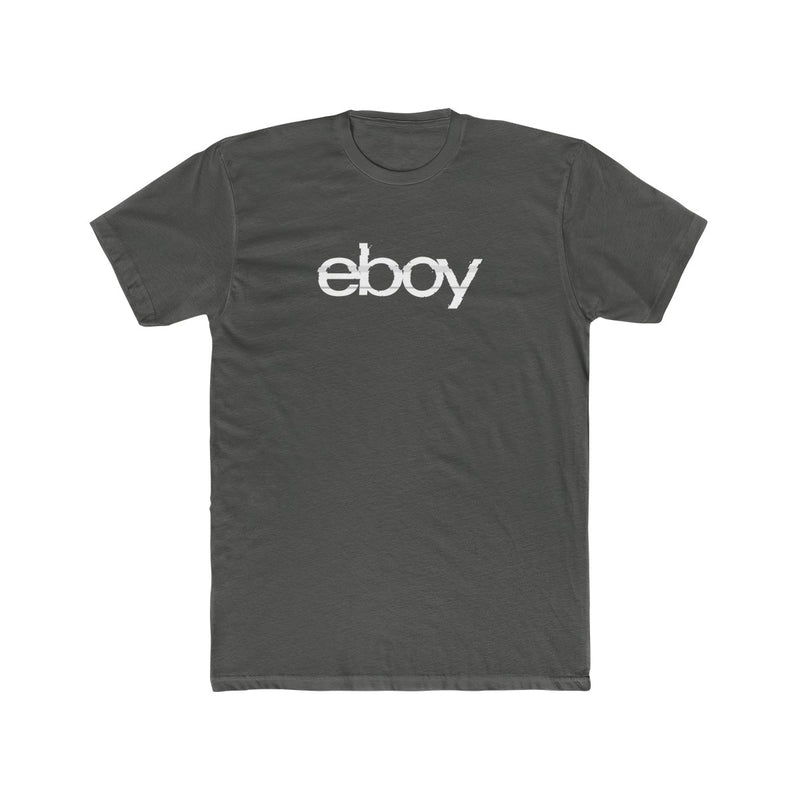 eBoy Digital T-Shirt