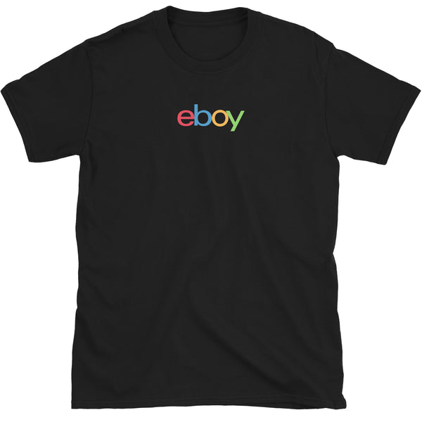 eBoy T-Shirt